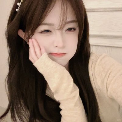 大明星丽莎