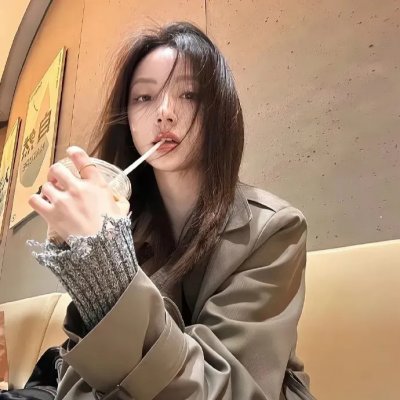 花样男子
