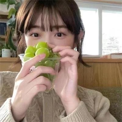 欢腾的小凉河