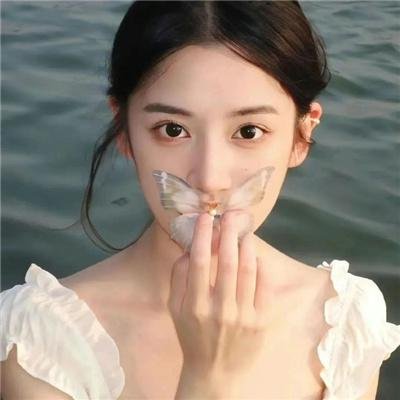 我与梦露的一周