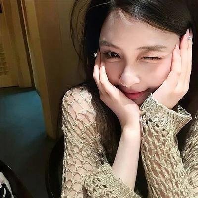 黑暗中的承诺