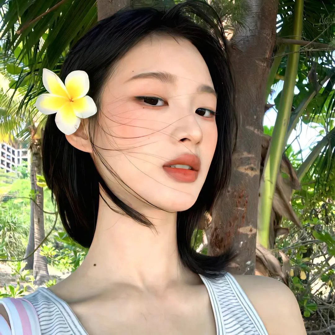 奔向梦想