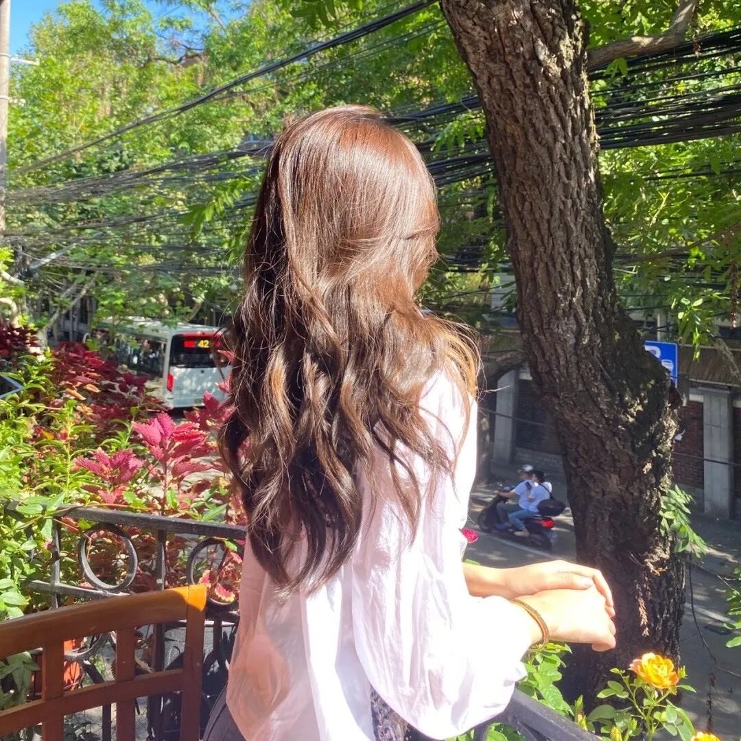 马桶妖怪